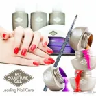 Business 5 image BELLE TOI - BEAUTIFUL YOU BEAUTY SALON AND FACIAL AESTHETIC CLINIC Waxing in Pietermaritzburg KZN