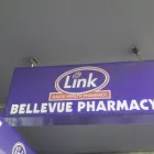 Business 3 image BELLEVUE PHARMACY Pharmacies And Medicine Depots in Johannesburg GP