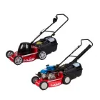 Maatskappy 1 beeld BELMORE FOREST AND GARDEN EQUIPMENT Walker Mowers Port Elizabeth in Port Elizabeth EC