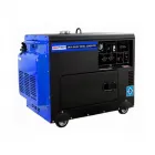 Maatskappy 2 beeld BELMORE FOREST AND GARDEN EQUIPMENT Walker Mowers Port Elizabeth in Port Elizabeth EC