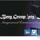 Maatskappy 1 beeld BENG GROUP (PTY) LTD Vip Protection in Johannesburg GP