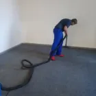 Business 2 image BENONI CLEANING SERVICE Water Extraction Services in Benoni GP