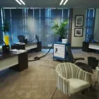 Business 3 image BENONI CLEANING SERVICE Water Extraction Services in Benoni GP