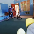 Business 4 image BENONI CLEANING SERVICE Water Extraction Services in Benoni GP