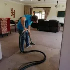 Business 5 image BENONI CLEANING SERVICE Water Extraction Services in Benoni GP