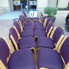 Business 6 image BENONI CLEANING SERVICE Water Extraction Services in Benoni GP