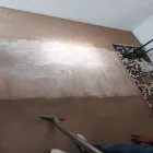 Business 7 image BENONI CLEANING SERVICE Water Extraction Services in Benoni GP