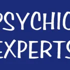 Business 1 image BEST SANGOMA AND HERBALIST HEALER IN SOUTH AFRICA Witch Doctor Spiritual Healer in Alberton,midrand,vosloorus,soweto GP