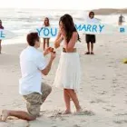 Business 5 image BEST SANGOMA AND HERBALIST HEALER IN SOUTH AFRICA Witch Doctor Spiritual Healer in Alberton,midrand,vosloorus,soweto GP