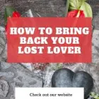 Business 6 image BEST SANGOMA AND HERBALIST HEALER IN SOUTH AFRICA Witch Doctor Spiritual Healer in Alberton,midrand,vosloorus,soweto GP