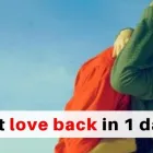 Business 8 image BEST SANGOMA AND HERBALIST HEALER IN SOUTH AFRICA Witch Doctor Spiritual Healer in Alberton,midrand,vosloorus,soweto GP