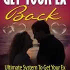 Business 9 image BEST SANGOMA AND HERBALIST HEALER IN SOUTH AFRICA Witch Doctor Spiritual Healer in Alberton,midrand,vosloorus,soweto GP