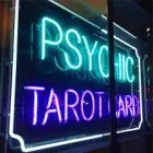 Business 13 image BEST SANGOMA AND HERBALIST HEALER IN SOUTH AFRICA Witch Doctor Spiritual Healer in Alberton,midrand,vosloorus,soweto GP