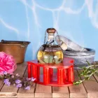 Business 2 image BEST TRADITIONAL HEALER, LOVE SPELLS, PSYCHIC READING IN SANDTON SOUTH AFRICA 0788221424 Indian Traditional Healer in Sandton GP