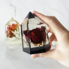 Business 4 image BEST TRADITIONAL HEALER, LOVE SPELLS, PSYCHIC READING IN SANDTON SOUTH AFRICA 0788221424 Indian Traditional Healer in Sandton GP