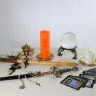 Business 5 image BEST TRADITIONAL HEALER, LOVE SPELLS, PSYCHIC READING IN SANDTON SOUTH AFRICA 0788221424 Indian Traditional Healer in Sandton GP