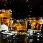 Business 7 image BEST TRADITIONAL HEALER, LOVE SPELLS, PSYCHIC READING IN SANDTON SOUTH AFRICA 0788221424 Indian Traditional Healer in Sandton GP