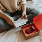 Business 10 image BEST TRADITIONAL HEALER, LOVE SPELLS, PSYCHIC READING IN SANDTON SOUTH AFRICA 0788221424 Indian Traditional Healer in Sandton GP