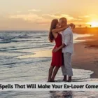 Business 11 image BEST TRADITIONAL HEALER, LOVE SPELLS, PSYCHIC READING IN SANDTON SOUTH AFRICA 0788221424 Indian Traditional Healer in Sandton GP