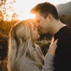 Business 12 image BEST TRADITIONAL HEALER, LOVE SPELLS, PSYCHIC READING IN SANDTON SOUTH AFRICA 0788221424 Indian Traditional Healer in Sandton GP