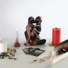 Business 13 image BEST TRADITIONAL HEALER, LOVE SPELLS, PSYCHIC READING IN SANDTON SOUTH AFRICA 0788221424 Indian Traditional Healer in Sandton GP