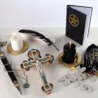 Business 14 image BEST TRADITIONAL HEALER, LOVE SPELLS, PSYCHIC READING IN SANDTON SOUTH AFRICA 0788221424 Indian Traditional Healer in Sandton GP