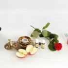 Business 15 image BEST TRADITIONAL HEALER, LOVE SPELLS, PSYCHIC READING IN SANDTON SOUTH AFRICA 0788221424 Indian Traditional Healer in Sandton GP