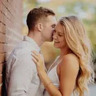 Business 17 image BEST TRADITIONAL HEALER, LOVE SPELLS, PSYCHIC READING IN SANDTON SOUTH AFRICA 0788221424 Indian Traditional Healer in Sandton GP