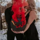 Business 18 image BEST TRADITIONAL HEALER, LOVE SPELLS, PSYCHIC READING IN SANDTON SOUTH AFRICA 0788221424 Indian Traditional Healer in Sandton GP