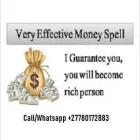 Business 20 image BEST TRADITIONAL HEALER, LOVE SPELLS, PSYCHIC READING IN SANDTON SOUTH AFRICA 0788221424 Indian Traditional Healer in Sandton GP