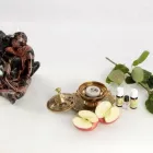 Business 21 image BEST TRADITIONAL HEALER, LOVE SPELLS, PSYCHIC READING IN SANDTON SOUTH AFRICA 0788221424 Indian Traditional Healer in Sandton GP