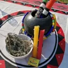 Business 22 image BEST TRADITIONAL HEALER, LOVE SPELLS, PSYCHIC READING IN SANDTON SOUTH AFRICA 0788221424 Indian Traditional Healer in Sandton GP