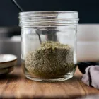 Business 23 image BEST TRADITIONAL HEALER, LOVE SPELLS, PSYCHIC READING IN SANDTON SOUTH AFRICA 0788221424 Indian Traditional Healer in Sandton GP