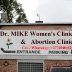 Business 1 image BEST WOMEN’S CLINIC, ABORTION CLINIC & ABORTION Womens Health in Krugersdorp GP