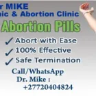 Business 2 image BEST WOMEN’S CLINIC, ABORTION CLINIC & ABORTION Womens Health in Krugersdorp GP