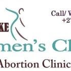 Business 4 image BEST WOMEN’S CLINIC, ABORTION CLINIC & ABORTION Womens Health in Krugersdorp GP