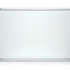 Business 1 image BESTBOARD Display Equipment in Sandton GP