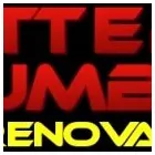 Business 1 image BETTER PLUMBING Toilets in Randfontein GP