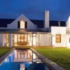 Maatskappy 1 beeld BEVERLEY HUI ARCHITECTS Architects in Cape Town WC