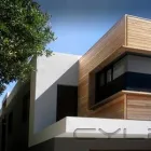 Maatskappy 2 beeld BEVERLEY HUI ARCHITECTS Architects in Cape Town WC