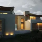 Maatskappy 3 beeld BEVERLEY HUI ARCHITECTS Architects in Cape Town WC