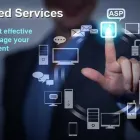 Maatskappy 1 beeld BIG BANG I.T System Upgrades & Maintenance in Johannesburg GP