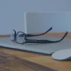 Maatskappy 2 beeld BIG BANG I.T System Upgrades & Maintenance in Johannesburg GP