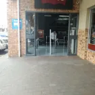 Business 1 image BIG LEVIS FACTORY OUTLET Outlet in Durban KZN