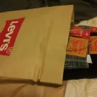 Business 2 image BIG LEVIS FACTORY OUTLET Outlet in Durban KZN