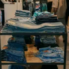 Business 3 image BIG LEVIS FACTORY OUTLET Outlet in Durban KZN