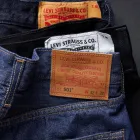 Business 4 image BIG LEVIS FACTORY OUTLET Outlet in Durban KZN