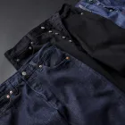 Business 5 image BIG LEVIS FACTORY OUTLET Outlet in Durban KZN