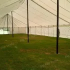 Maatskappy 2 beeld BIG TOP TENTS Tent Hire Cape Town in Cape Town WC