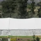 Maatskappy 3 beeld BIG TOP TENTS Tent Hire Cape Town in Cape Town WC